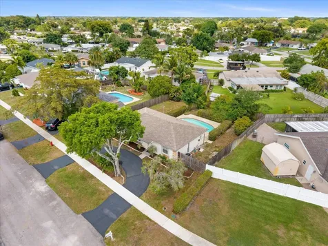 19612 Montana Lane Boca Raton FL 33434