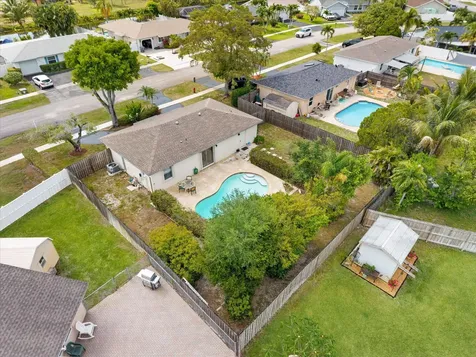 19612 Montana Lane Boca Raton FL 33434