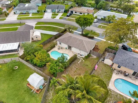 19612 Montana Lane Boca Raton FL 33434