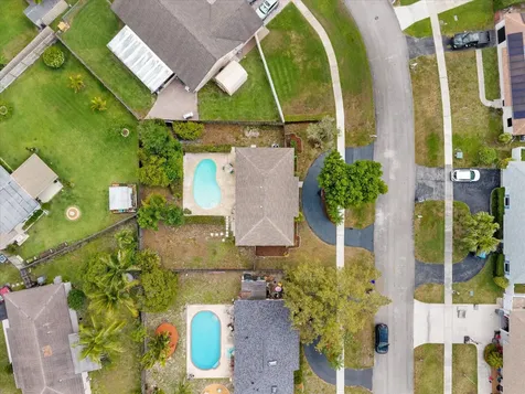 19612 Montana Lane Boca Raton FL 33434
