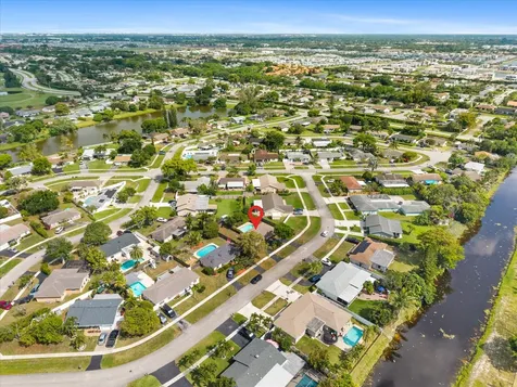19612 Montana Lane Boca Raton FL 33434