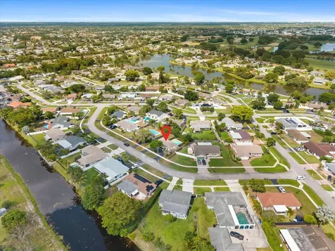 19612 Montana Lane Boca Raton FL 33434