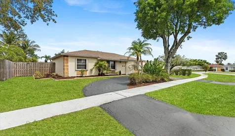 19612 Montana Lane Boca Raton FL 33434