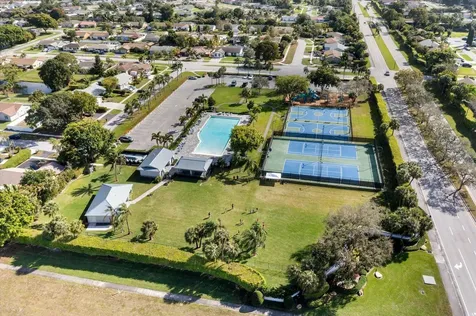 19612 Montana Lane Boca Raton FL 33434