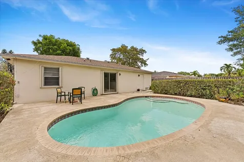 19612 Montana Lane Boca Raton FL 33434