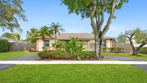 19612 Montana Lane Boca Raton FL 33434