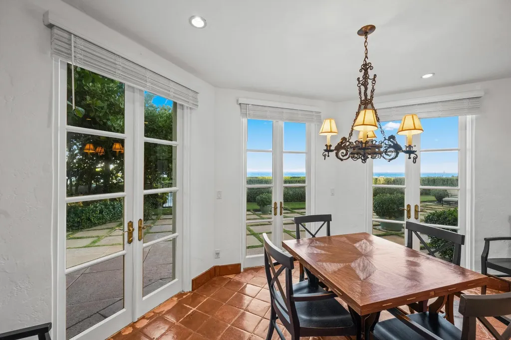 240 N Ocean Boulevard Palm Beach FL 33480