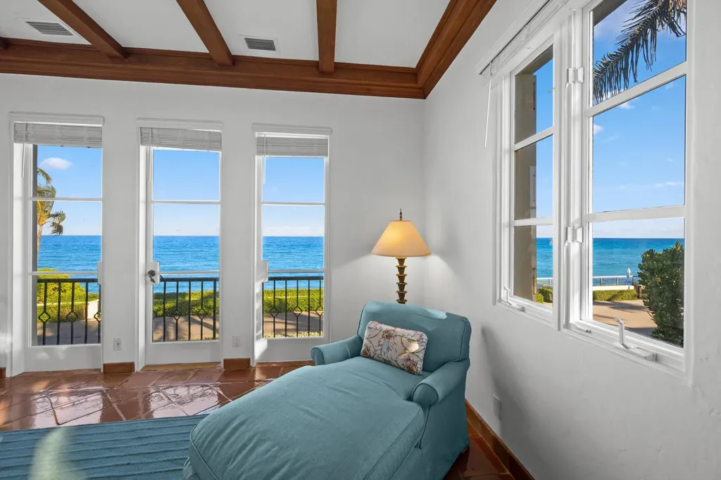 240 N Ocean Boulevard Palm Beach FL 33480