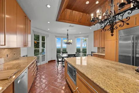 240 N Ocean Boulevard Palm Beach FL 33480