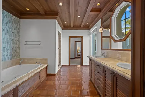 240 N Ocean Boulevard Palm Beach FL 33480