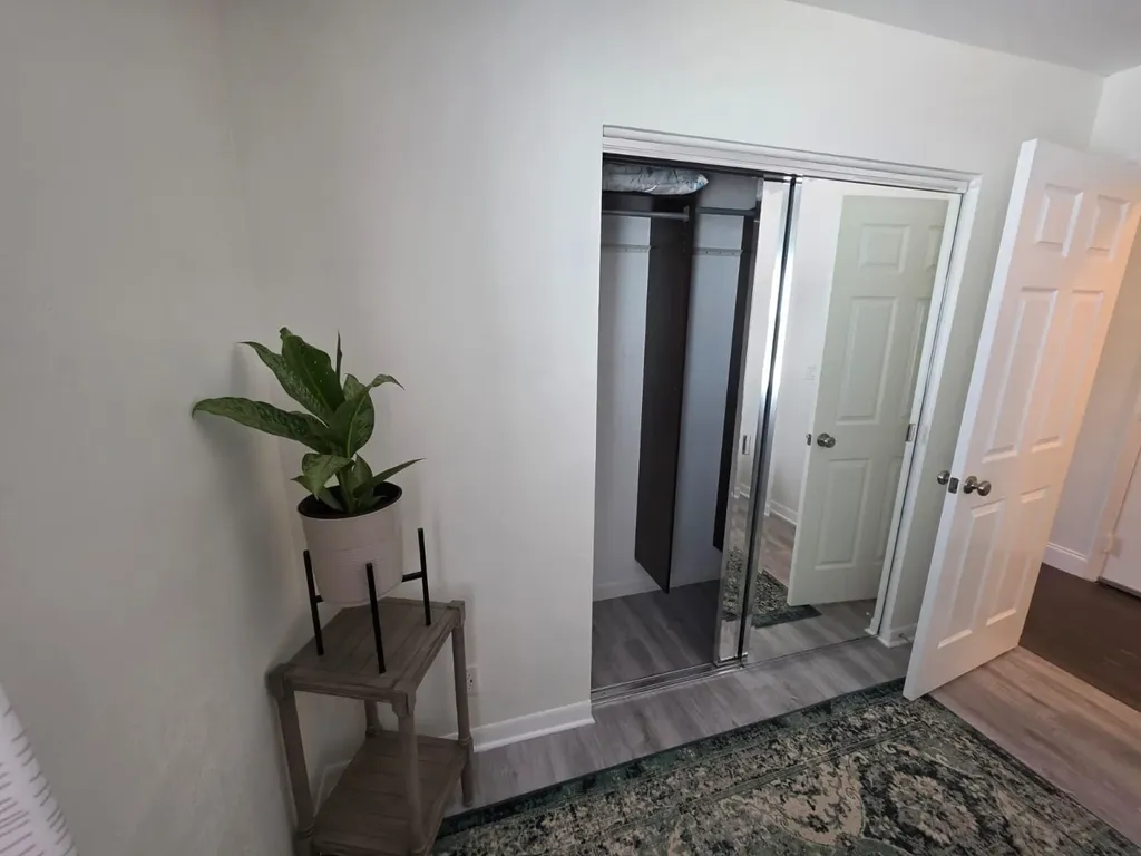 3931 Island Club Circle W Lake Worth FL 33462