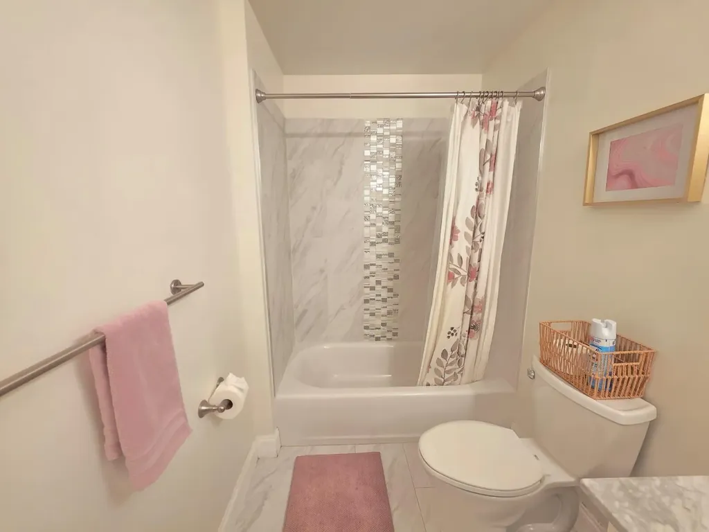 3931 Island Club Circle W Lake Worth FL 33462