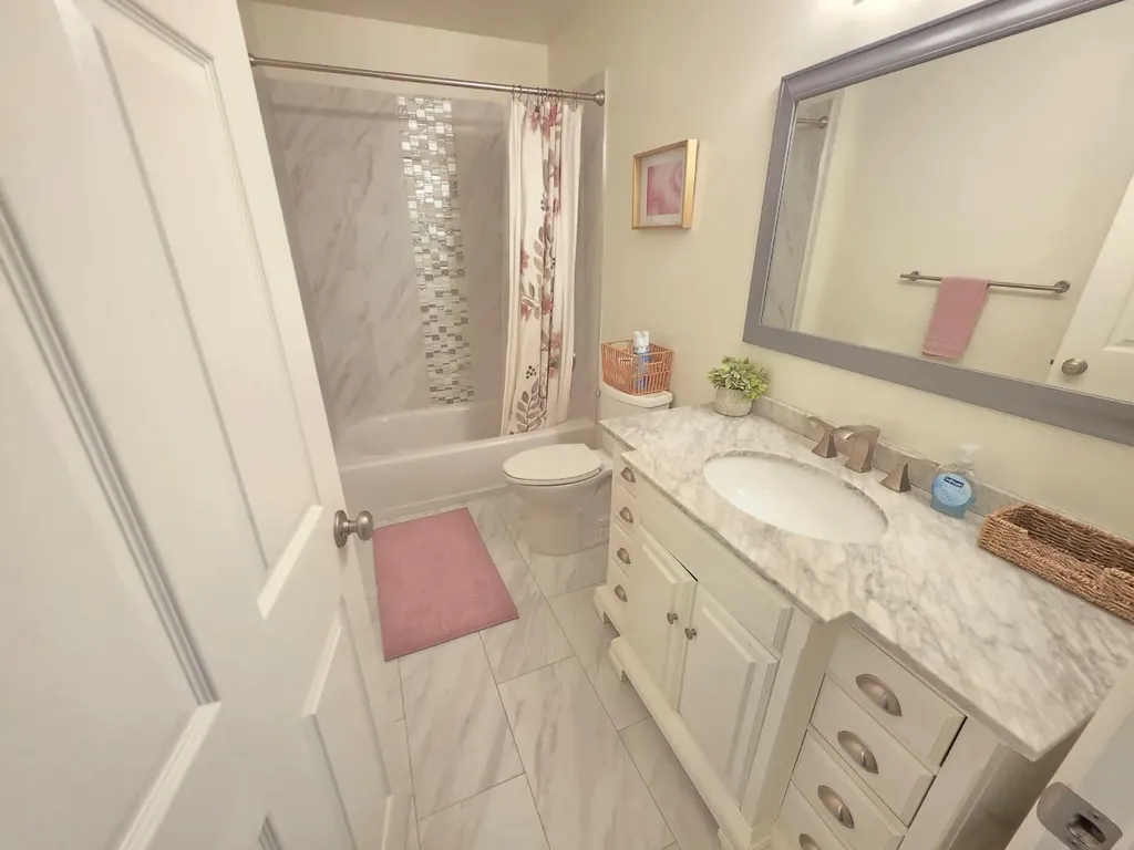 3931 Island Club Circle W Lake Worth FL 33462