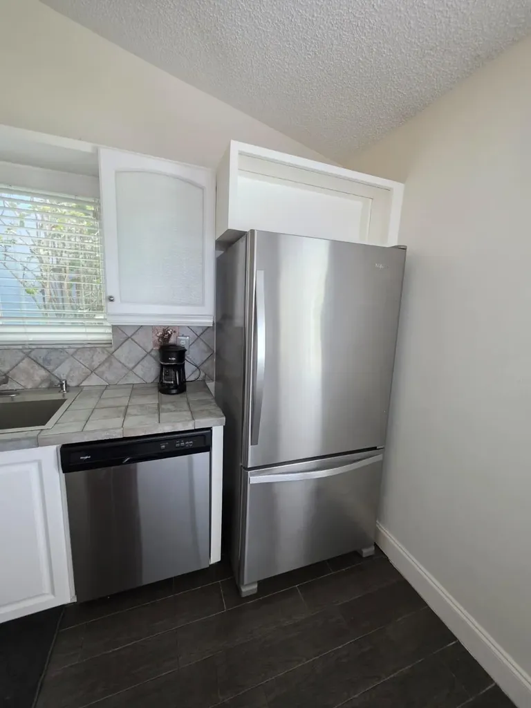 3931 Island Club Circle W Lake Worth FL 33462
