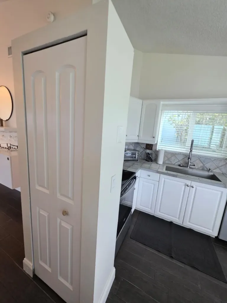 3931 Island Club Circle W Lake Worth FL 33462
