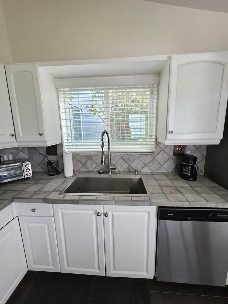 3931 Island Club Circle W Lake Worth FL 33462