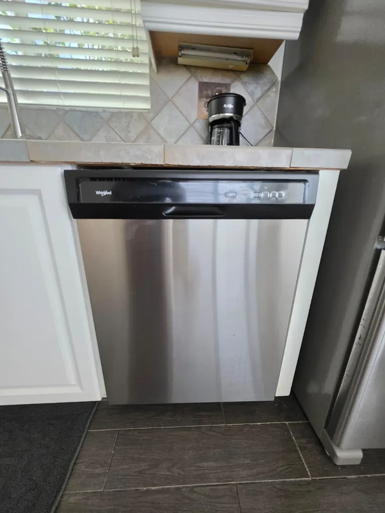 3931 Island Club Circle W Lake Worth FL 33462