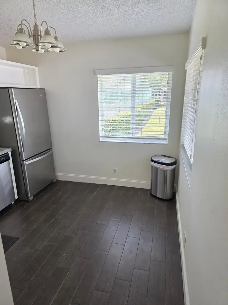 3931 Island Club Circle W Lake Worth FL 33462