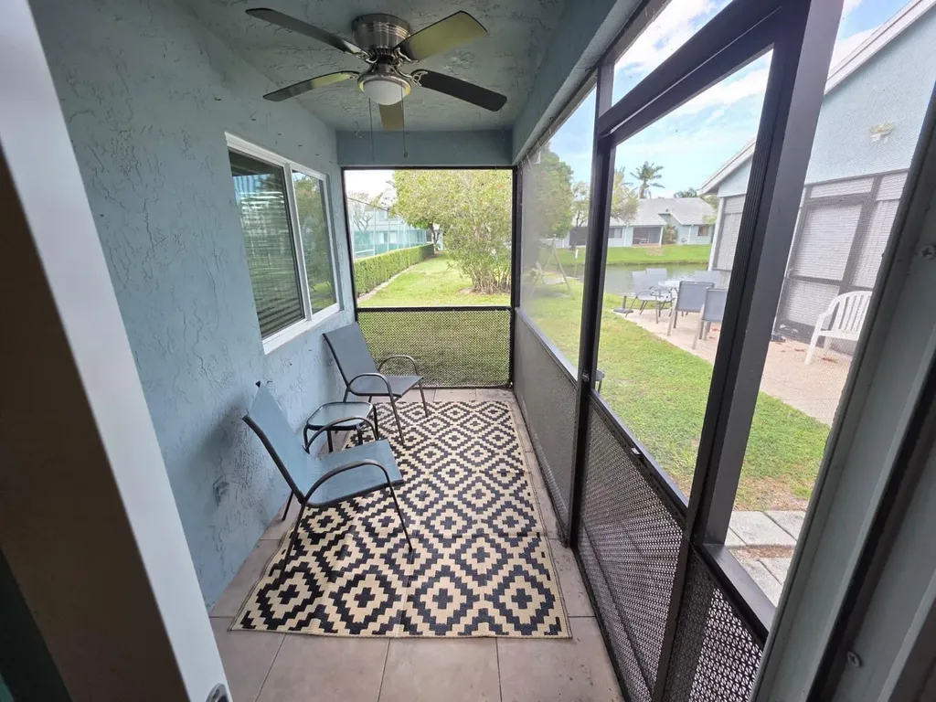 3931 Island Club Circle W Lake Worth FL 33462