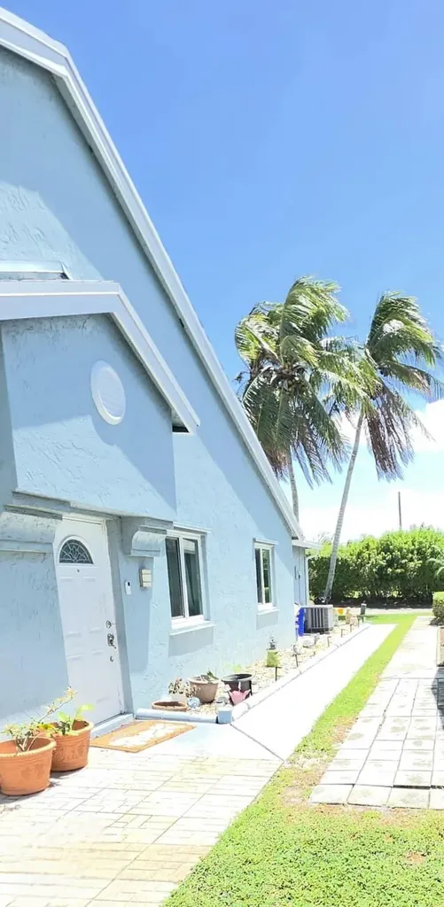 3931 Island Club Circle W Lake Worth FL 33462