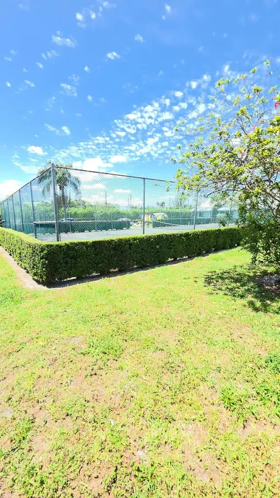 3931 Island Club Circle W Lake Worth FL 33462
