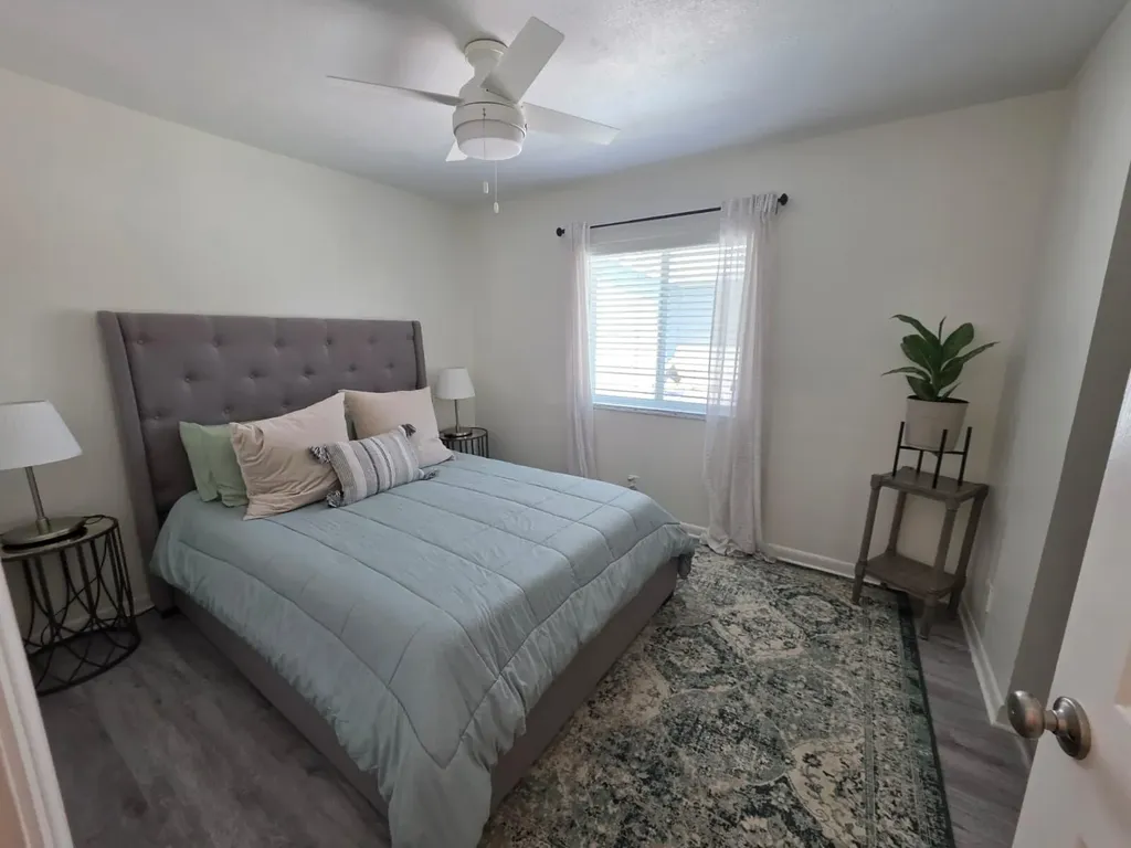 3931 Island Club Circle W Lake Worth FL 33462