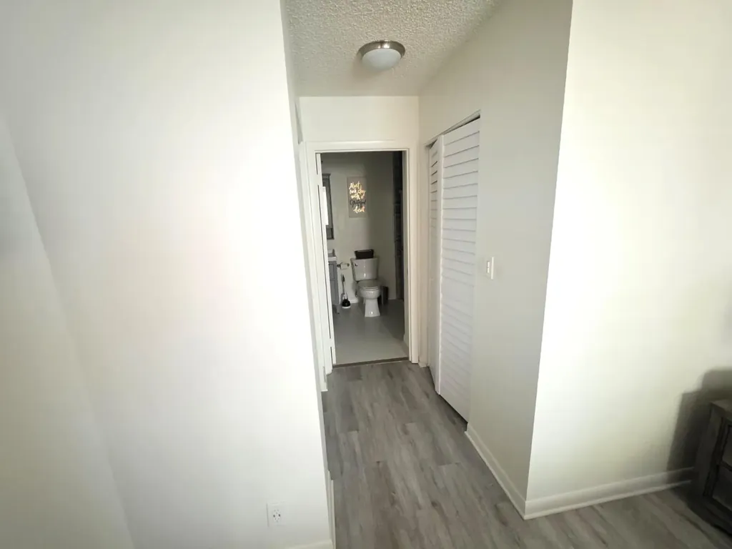 3931 Island Club Circle W Lake Worth FL 33462