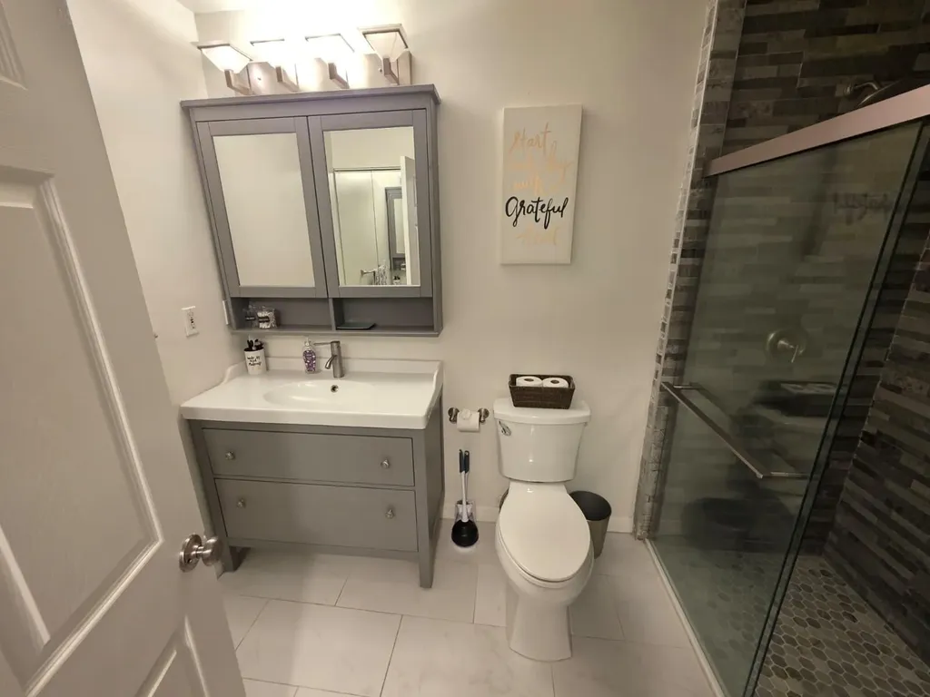 3931 Island Club Circle W Lake Worth FL 33462