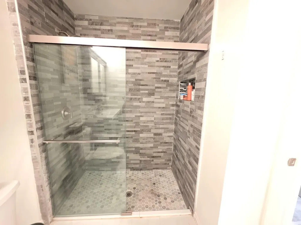 3931 Island Club Circle W Lake Worth FL 33462