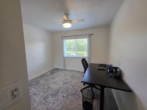 3931 Island Club Circle W Lake Worth FL 33462