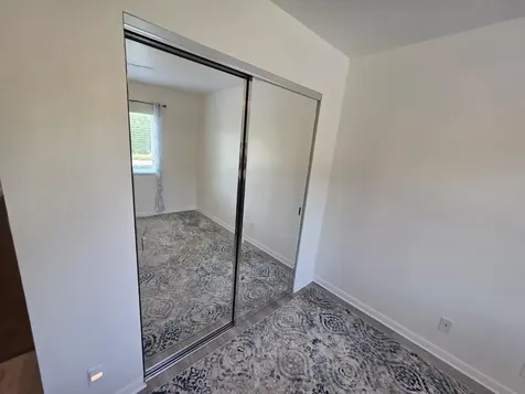 3931 Island Club Circle W Lake Worth FL 33462