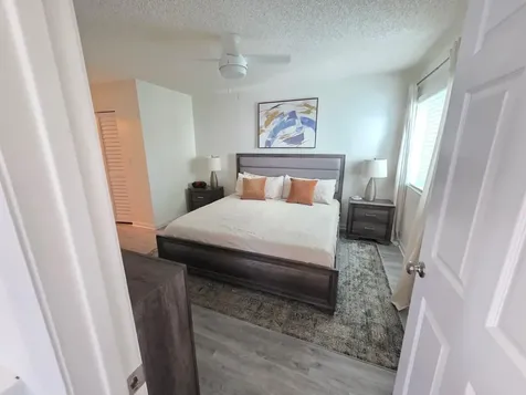 3931 Island Club Circle W Lake Worth FL 33462