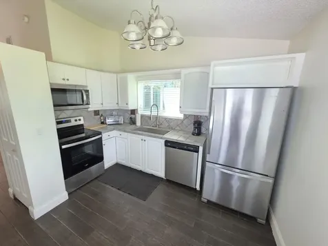 3931 Island Club Circle W Lake Worth FL 33462