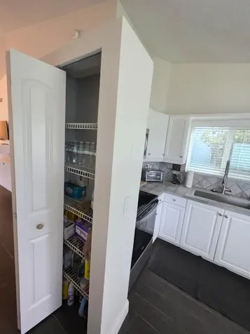 3931 Island Club Circle W Lake Worth FL 33462