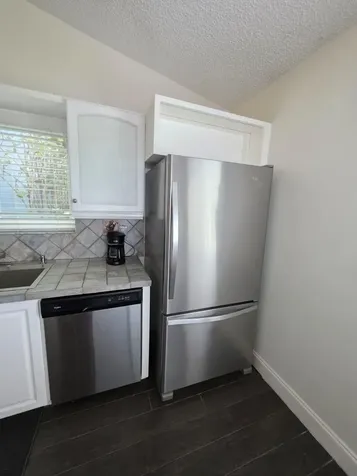 3931 Island Club Circle W Lake Worth FL 33462