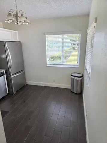3931 Island Club Circle W Lake Worth FL 33462