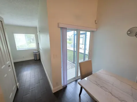 3931 Island Club Circle W Lake Worth FL 33462