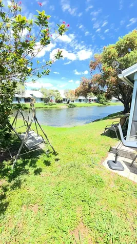 3931 Island Club Circle W Lake Worth FL 33462