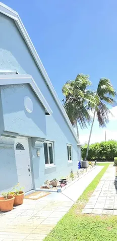 3931 Island Club Circle W Lake Worth FL 33462