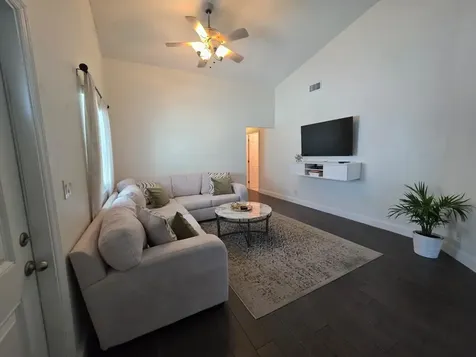 3931 Island Club Circle W Lake Worth FL 33462