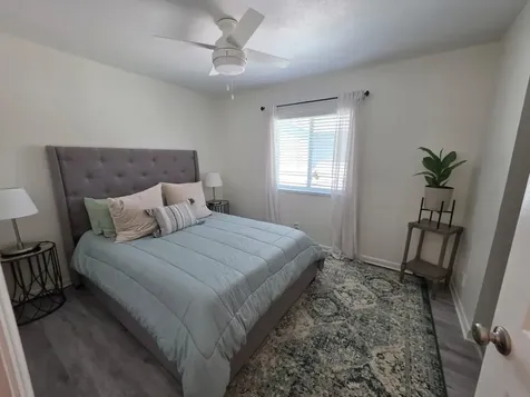 3931 Island Club Circle W Lake Worth FL 33462