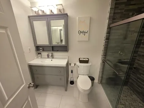 3931 Island Club Circle W Lake Worth FL 33462