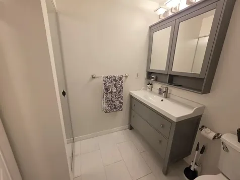 3931 Island Club Circle W Lake Worth FL 33462