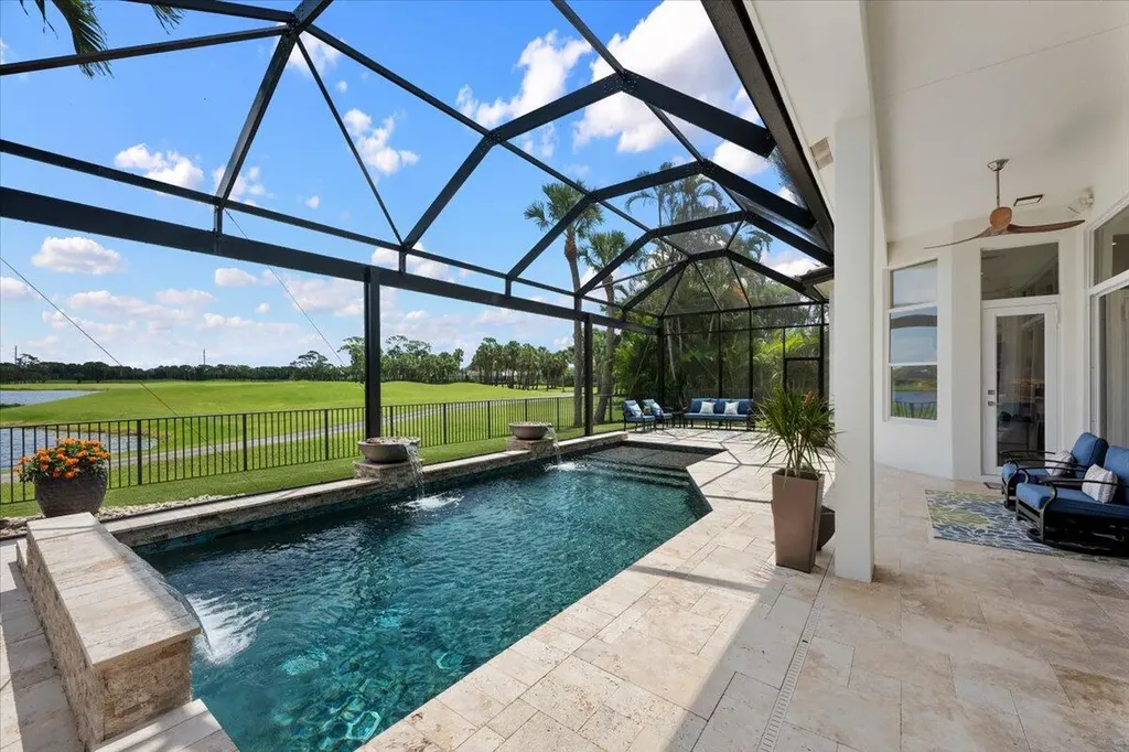7676 Ironhorse Boulevard West Palm Beach FL 33412