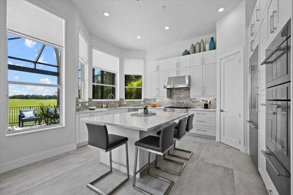 7676 Ironhorse Boulevard West Palm Beach FL 33412