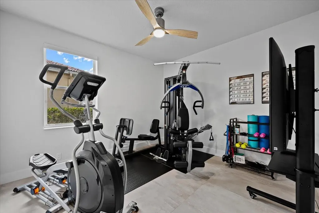 7676 Ironhorse Boulevard West Palm Beach FL 33412