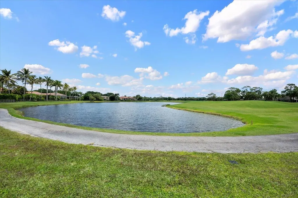 7676 Ironhorse Boulevard West Palm Beach FL 33412