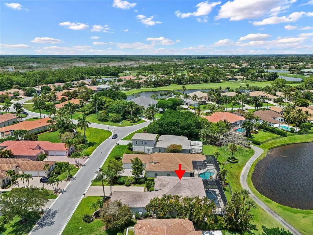 7676 Ironhorse Boulevard West Palm Beach FL 33412