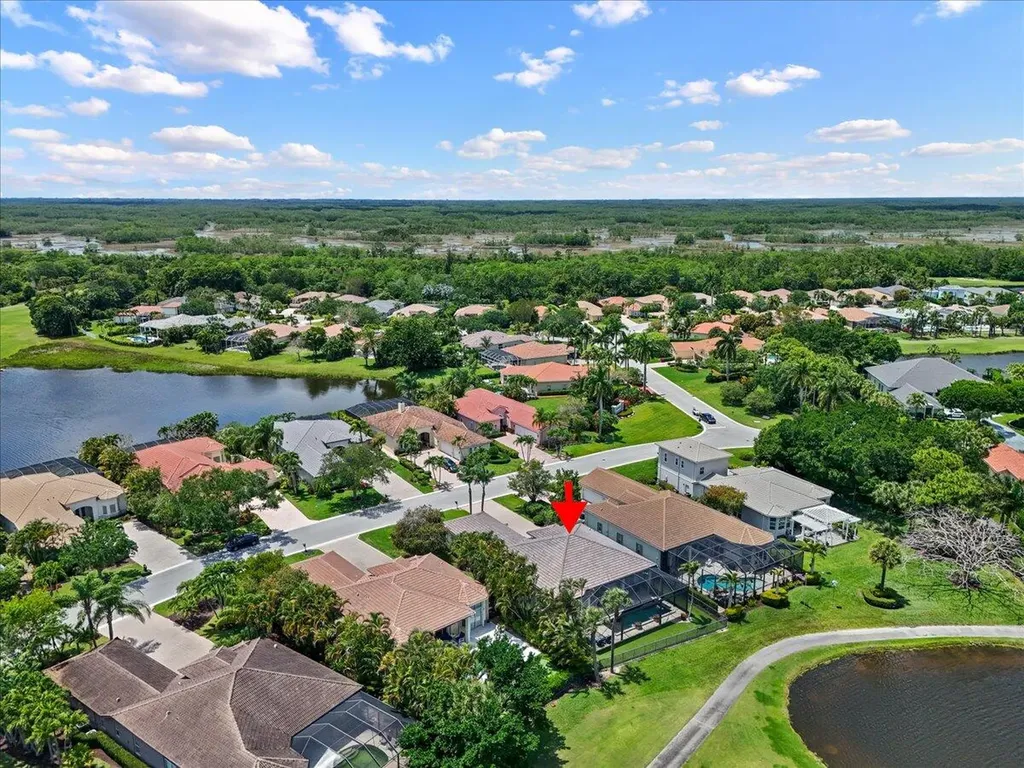 7676 Ironhorse Boulevard West Palm Beach FL 33412