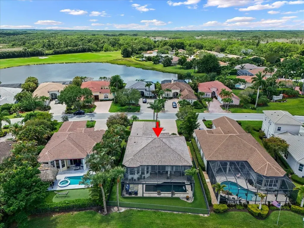 7676 Ironhorse Boulevard West Palm Beach FL 33412